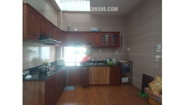 Tin Được Không? NHà 3 Tầng, 118m2,Nhỉnh 3 TỶ, Hoàng Diệu, Hải Châu